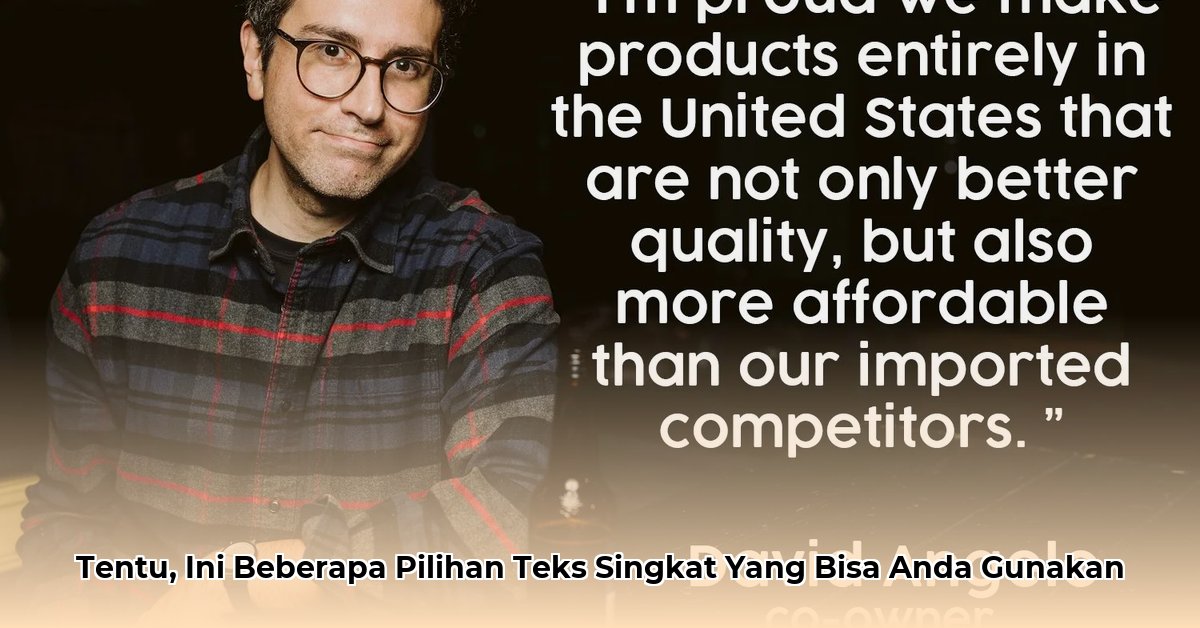 western-razor-owner-net-worth